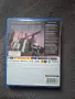 GTA 5 за Playstation 5, снимка 2