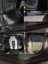 Hyundai EQuS vs380, снимка 11