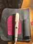 Преса за коса Philips Sensel Q, снимка 4