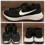 Nike/мъжки маратонки-42номер, снимка 1