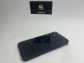 #MLgroup предлага:   #iPhone 14 128GB Midnight, втора употреба, снимка 3