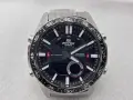 Мъжки Часовник CASIO EDIFICE EFV-C100, снимка 3