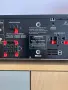 Ресийвър Onkyo TX-SR444, снимка 9