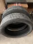 Гуми BRIDGESTONE ECOPIA 4 бр , снимка 5