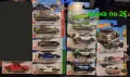 Hot Wheels колички / моделчета, снимка 3