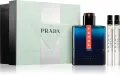 Prada Luna Rossa Ocean, снимка 3