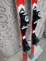 карвинг ски  Rossignol Pursuit 16   163см.  , снимка 4
