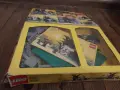Ретро конструктор - LEGO, LEGOLAND 6066, снимка 3