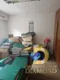 Апартамент в Димитровград, кв. Раковски, снимка 4