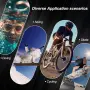 МИНИ СПОРТНА КАМЕРА 1080P FULL HD, снимка 4