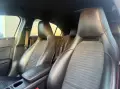 Mercedes benz a200, снимка 13