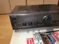 TECHNICS MADE IN JAPAN 2910260927L4, снимка 4