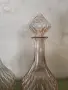 Красиви гарафи цвят сьомга, снимка 4