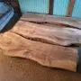 Орехови талпи ., снимка 4