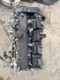 1AD двигател 1AD FTV от Toyota RAV4 2.0 D, снимка 2