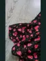 Рокля Cropp . .., снимка 6