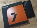 Телефон RugOne Xever 7 Pro, снимка 8