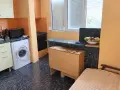 Апартамент под наем , снимка 1