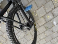 Cube aim Race 27.5, снимка 6