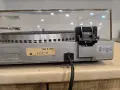 🔥🔊 JVC QL-A5 🔊🔥  Quartz lock, снимка 8