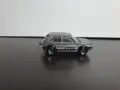 Колички Matchbox Volswagen Golf,BMW, снимка 3