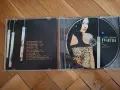Ивана - Няма спиране - поп фолк , снимка 2
