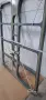 Металдедектор рамка, снимка 2
