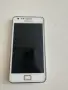 Samsung Galaxy S2 - I9100, снимка 1