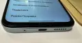 Redmi 13 128/6GB, снимка 3