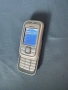 Нокия 6111 , Nokia 6111 , Life Timer 8 часа, снимка 10