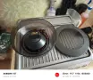 Gastroback Desing espresso machine , снимка 4