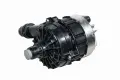 A0005000801 | Помпа за охлаждаща течност Mercedes-Benz, снимка 1