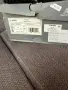 New Balance U740WN2 — размер EU 38, снимка 5