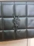 Дамска елеганнтна чанта LOUIS VUITTON , снимка 2