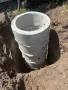 Изграждане на септични ями , снимка 2