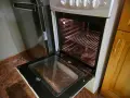 Продавам готварска печка beko, снимка 3