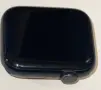 Apple Watch SE (2022) 44mm GPS, снимка 7