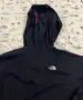 The North Face мъжко яке, снимка 12
