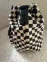 Мини чанта Vans bucket, снимка 2