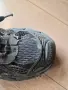 сиви  маратонки  , снимка 4