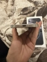 iPhone 16 Pro неразличим от нов, снимка 7