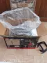  градинската помпа Einhell GC-GP 6538, снимка 2