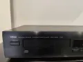 YAMAHA CDX-530E, снимка 2