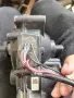 електрически двигател колело yamaha, снимка 5