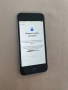 iphone 5 SE , Заключен с Айклауд, снимка 12