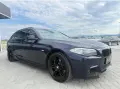 BMW 530 Собствен лизинг!!!, снимка 7