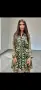 Нова дамска рокля VERO MODA , снимка 4