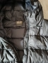 Мъжко пухено яке Jack Wolfskin, размер S, снимка 6