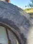 Тежкотоварни гуми , снимка 5