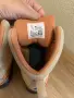Оригинални боти Nike, снимка 6